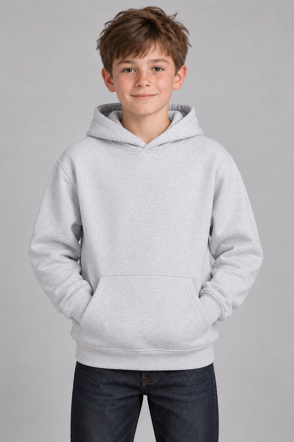 Music Lover Dad Hoodie