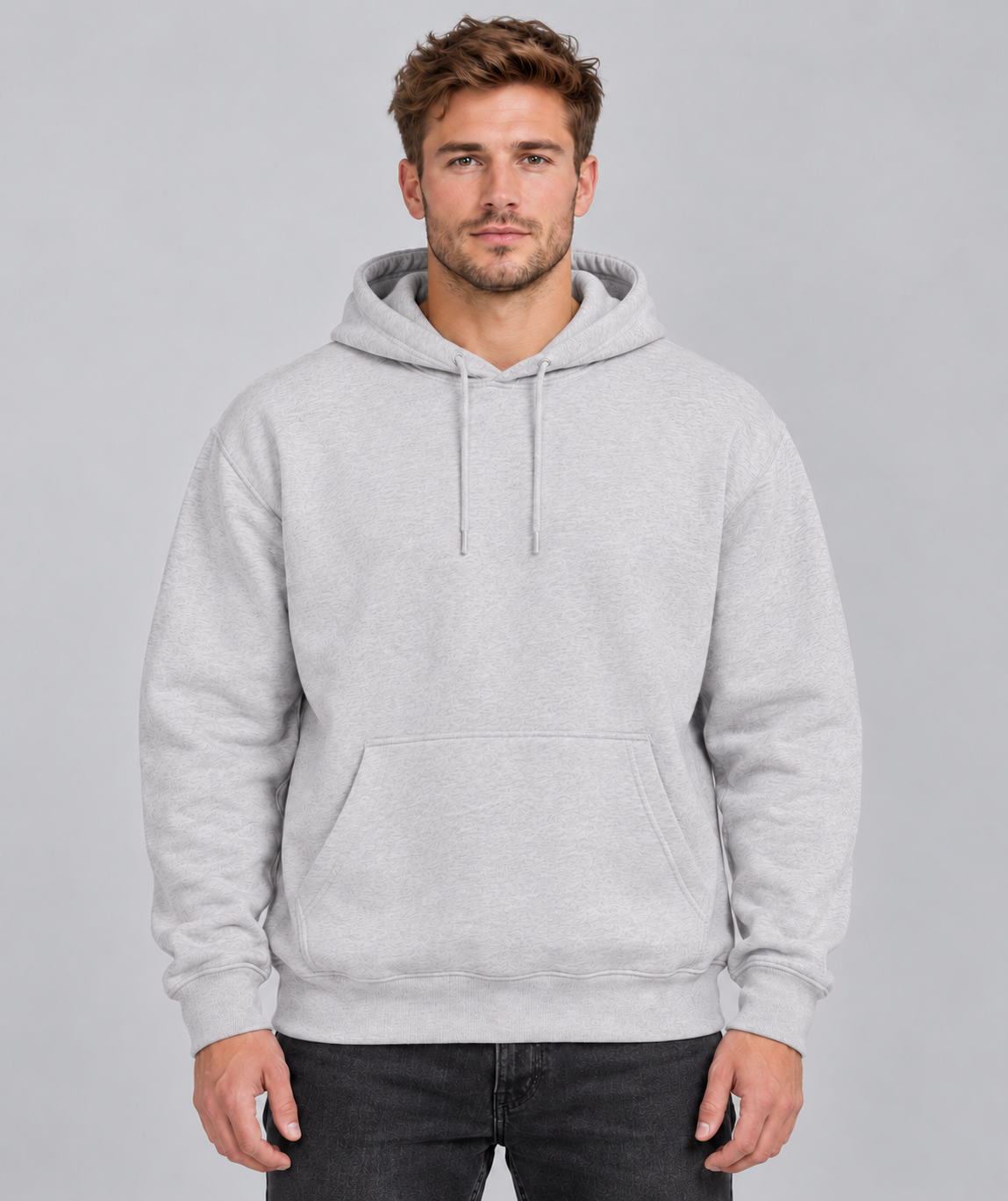 Let’s Rock Dinosaur Hoodie