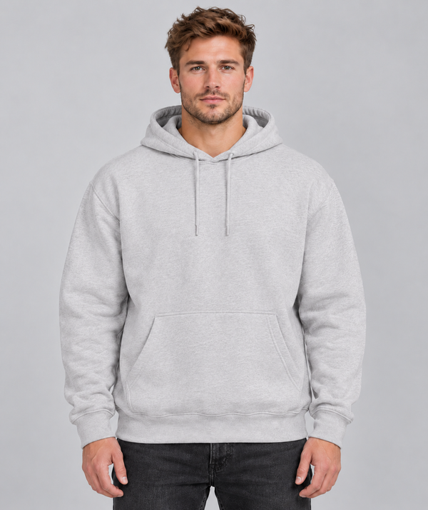 Let’s Rock Dinosaur Hoodie