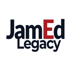 JamEd Legacy