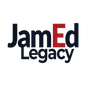JamEd Legacy