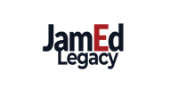 JamEd Legacy