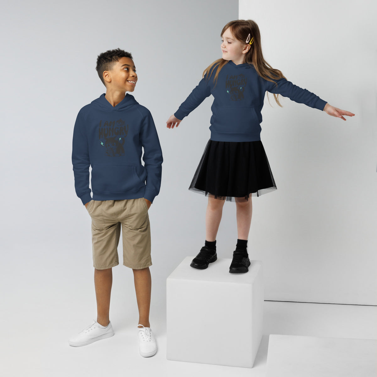 Product mockup Main image