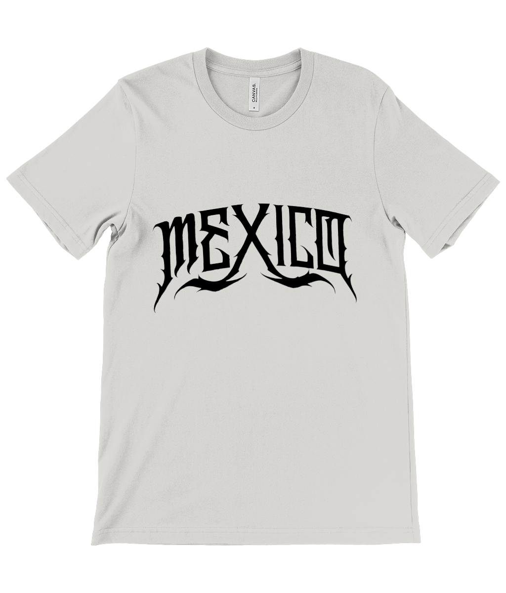 Front Side