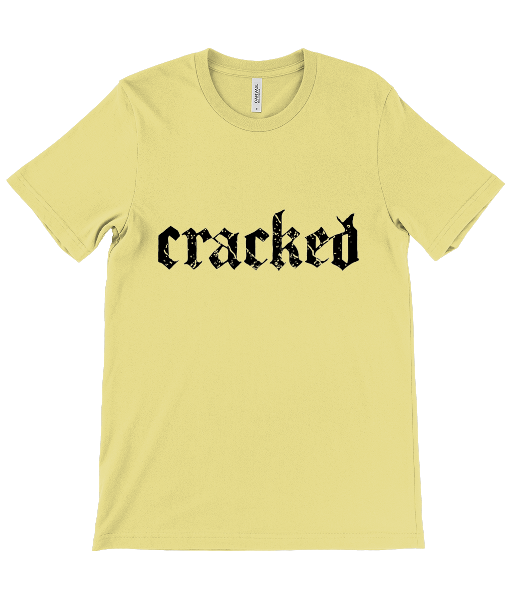Front Side