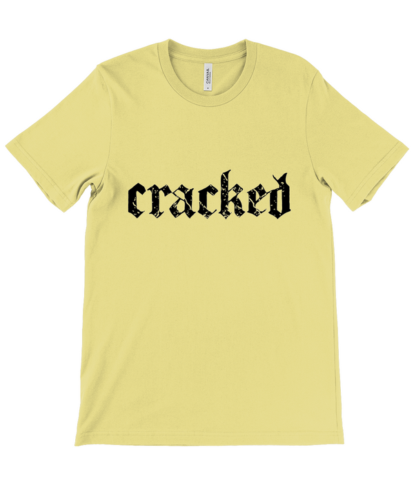 Front Side