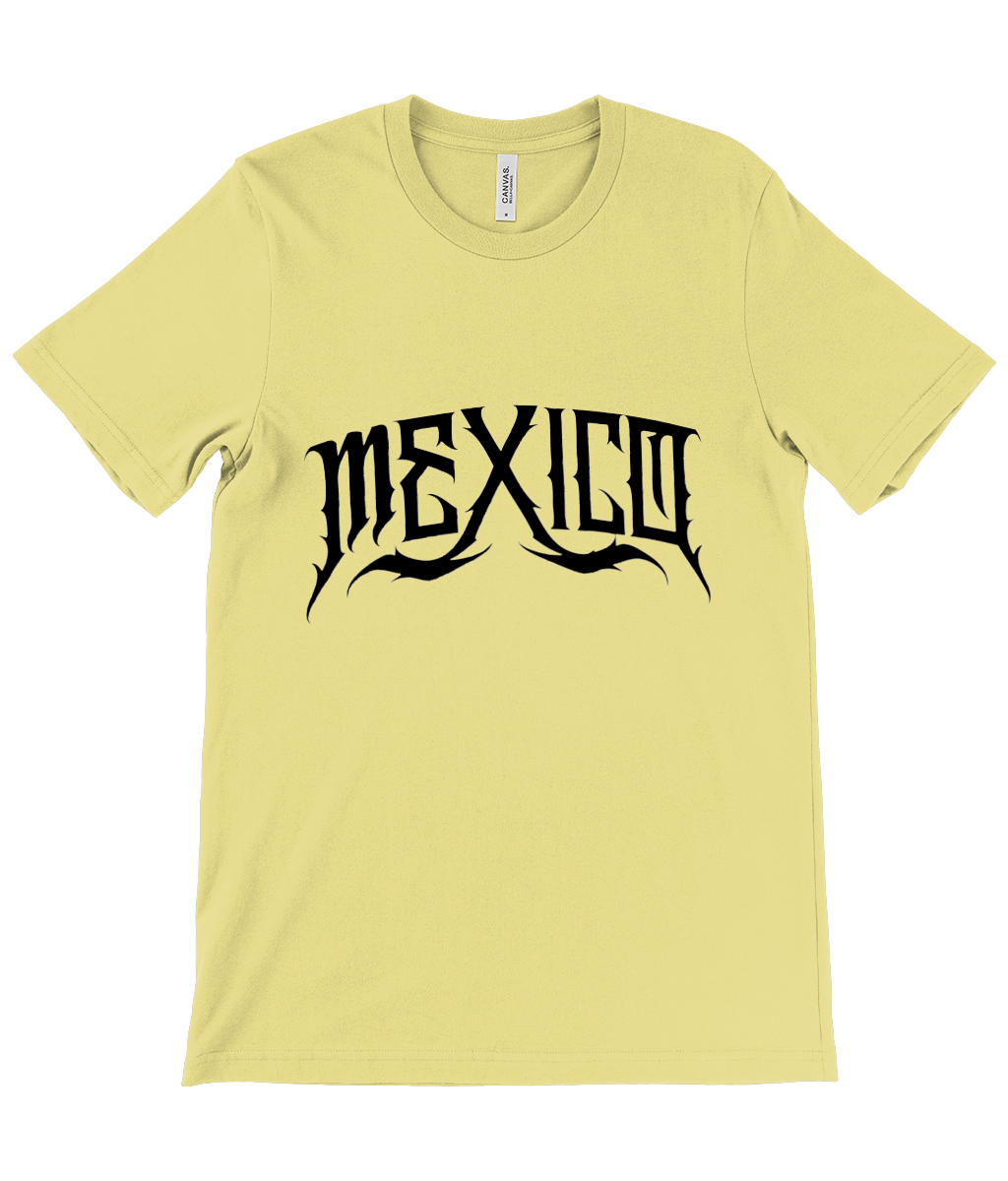 Front Side