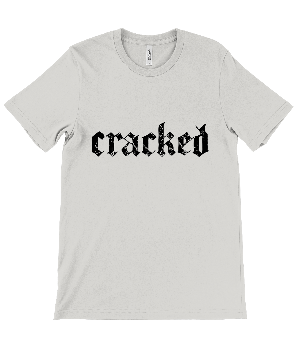 Front Side