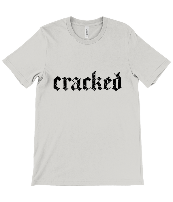 Front Side