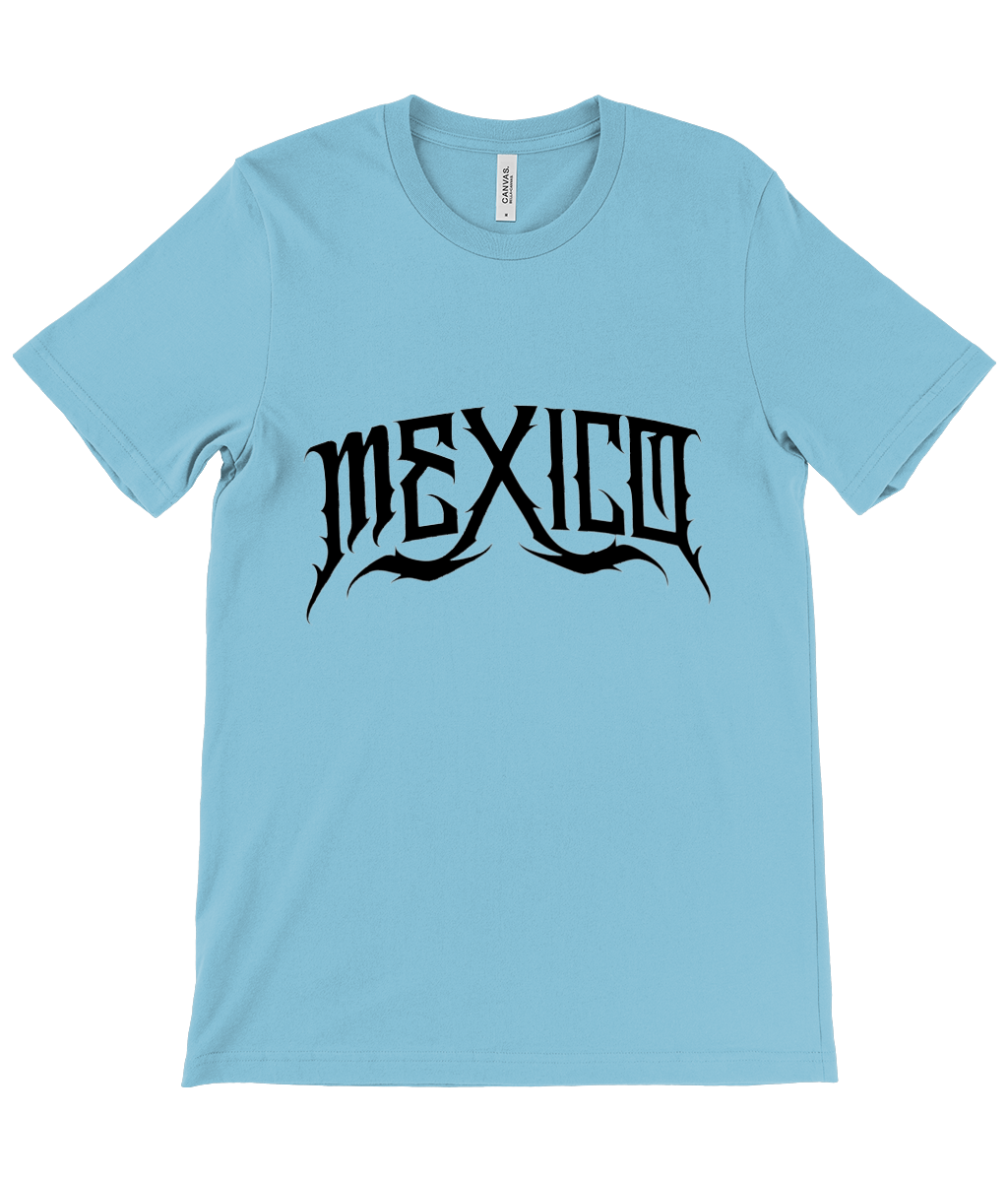 Front Side