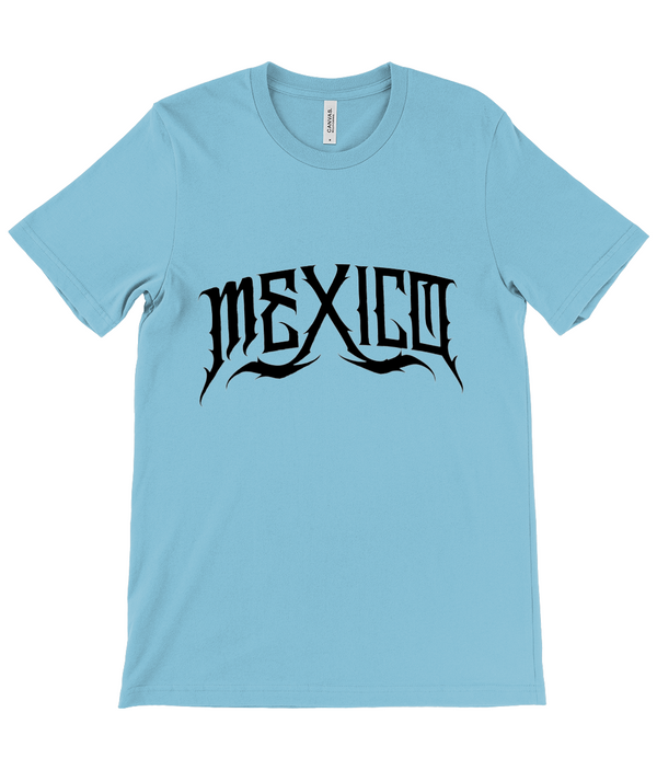 Front Side
