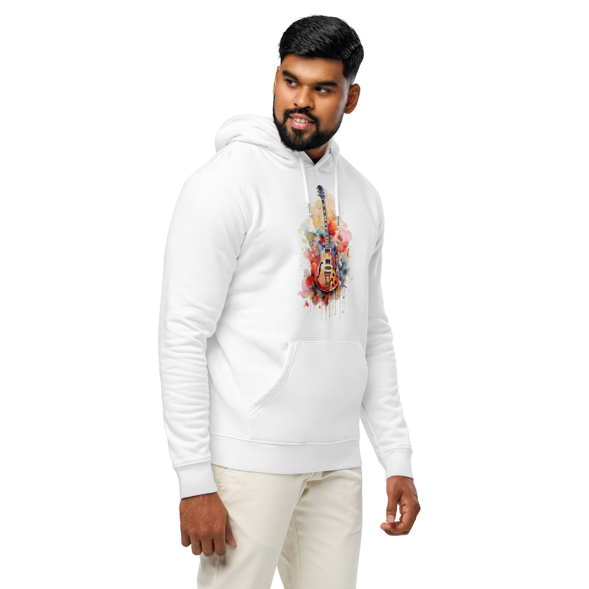 Product mockup Main image