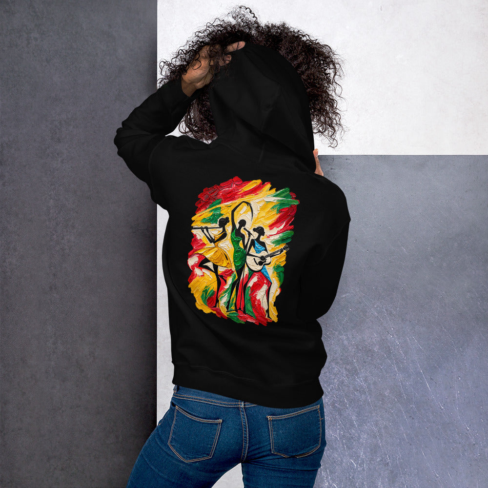 Product mockup Main image