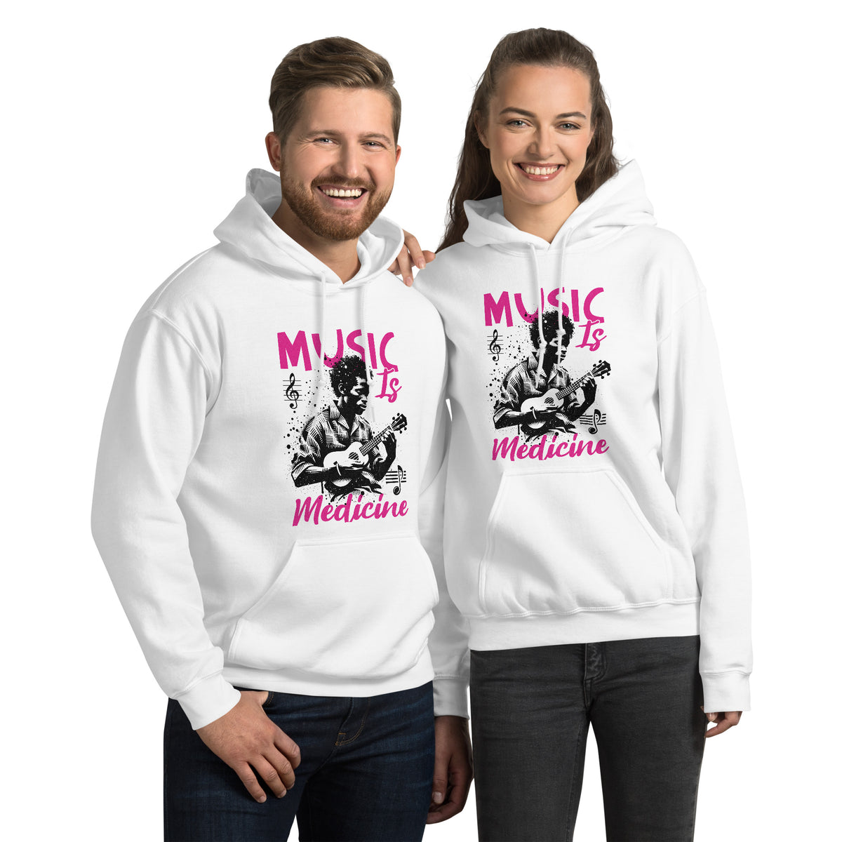 Product mockup Main image