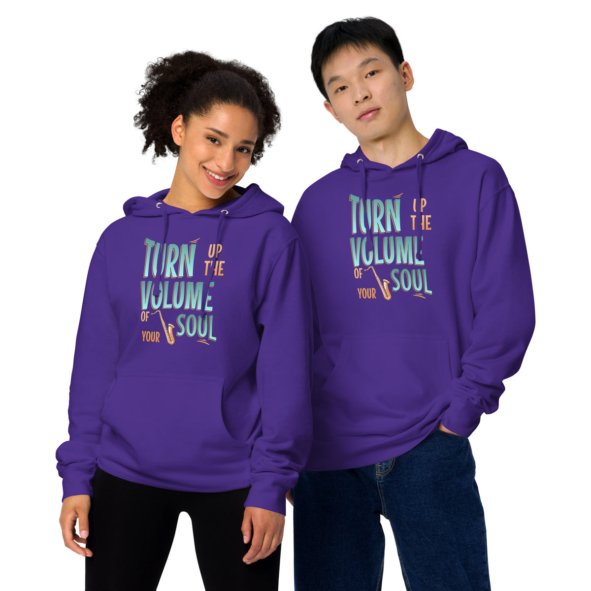 Product mockup Main image