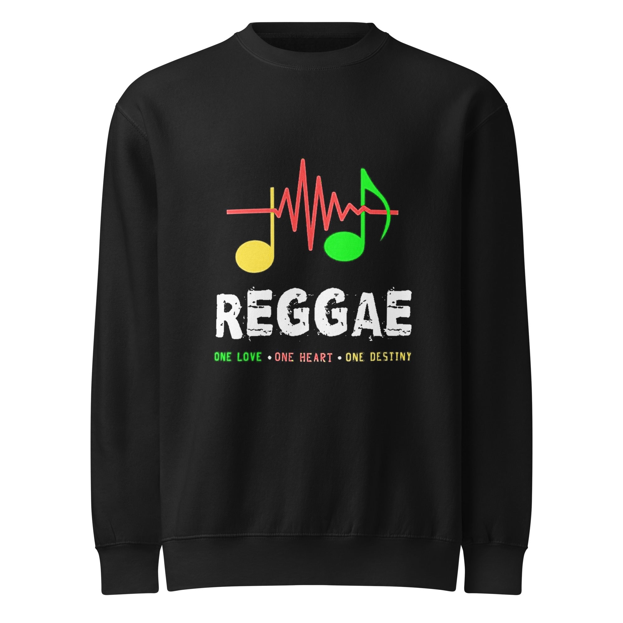 Wild Heart Legacy Graphic Pullover Secondary image