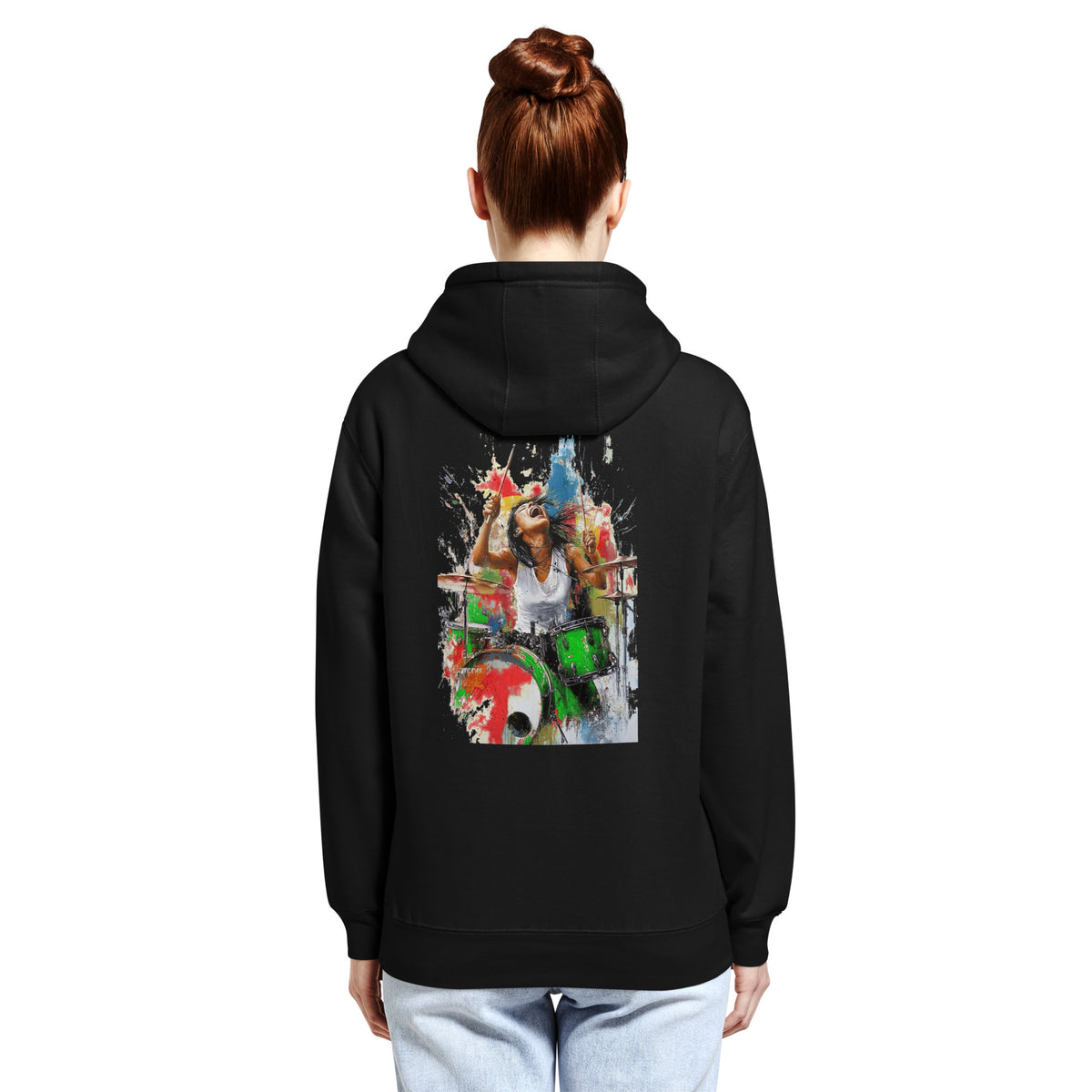 Product mockup Main image