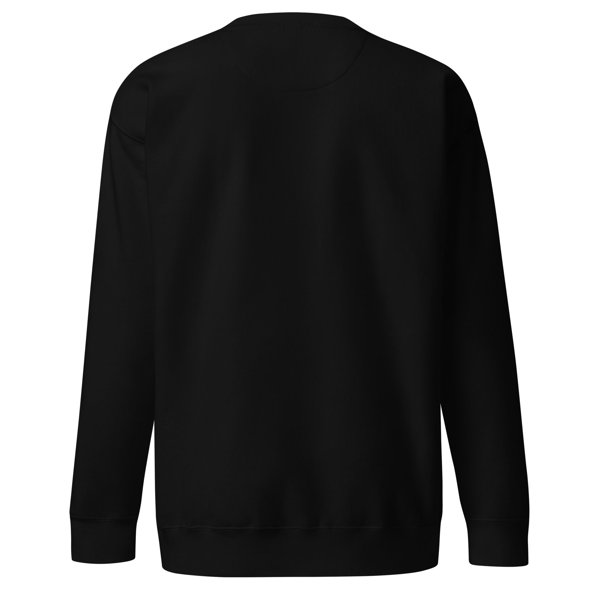 Pro-Movement Lightweight Sweatshirt Secondary image